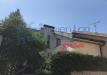 Villa in vendita con giardino a San Giuliano Terme - arena metato - 03