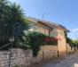 Villa in vendita con giardino a San Giuliano Terme - arena metato - 04