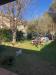 Villa in vendita con giardino a San Giuliano Terme - arena metato - 05