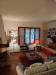 Villa in vendita con giardino a San Giuliano Terme - arena metato - 06