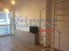 Loft in affitto arredato a Pisa - san martino - 03