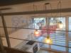 Loft in affitto arredato a Pisa - san martino - 04