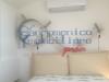 Loft in affitto arredato a Pisa - san martino - 05