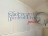 Loft in affitto arredato a Pisa - san martino - 06
