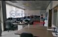 Ufficio in vendita a Pisa - ospedaletto - 05