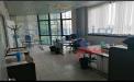 Ufficio in vendita a Pisa - ospedaletto - 06