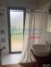 Casa indipendente in affitto arredato a Pisa - porta a lucca - 05