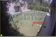 Casa indipendente in affitto arredato a Pisa - porta a lucca - 06