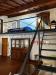 Loft in vendita ristrutturato a Pisa - san francesco - 02