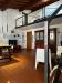 Loft in vendita ristrutturato a Pisa - san francesco - 03