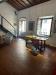 Loft in vendita ristrutturato a Pisa - san francesco - 04