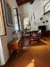 Loft in vendita ristrutturato a Pisa - san francesco - 05