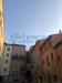 Appartamento in affitto a Pisa - san martino - 02