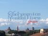 Appartamento bilocale in vendita nuovo a Pisa - porta fiorentina - 02