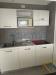 Loft in vendita a Rapallo - 03