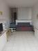Loft in vendita a Rapallo - 04