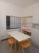 Loft in vendita a Rapallo - 05