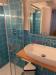 Loft in vendita a Rapallo - 06