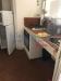 Appartamento in affitto arredato a Pisa - borgo stretto - 02