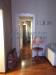 Appartamento bilocale in affitto arredato a Pisa - san francesco - 04