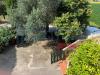 Rustico in affitto arredato a San Giuliano Terme - arena metato - 02