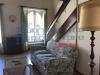 Loft in affitto arredato a Pisa - sant'antonio - 02