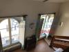 Loft in affitto arredato a Pisa - sant'antonio - 03