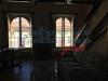 Loft in affitto arredato a Pisa - sant'antonio - 04