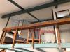 Loft in affitto arredato a Pisa - sant'antonio - 05