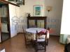 Loft in affitto arredato a Pisa - sant'antonio - 06