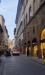 Attico in affitto a Firenze - centro storico - 02