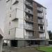 Appartamento in affitto con terrazzo a Pisa - landi - 02