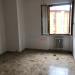 Appartamento in affitto con terrazzo a Pisa - landi - 04