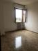 Appartamento in affitto con terrazzo a Pisa - landi - 05
