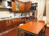 Appartamento in vendita ristrutturato a Cascina - visignano - 06