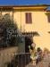 Casa indipendente in vendita a San Giuliano Terme - arena metato - 03