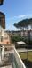 Appartamento in vendita a Pisa - i passi - 02