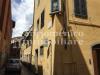 Appartamento in vendita da ristrutturare a Pisa - borgo stretto - 03