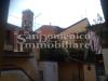 Appartamento in vendita da ristrutturare a Pisa - borgo stretto - 04