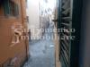 Appartamento in vendita da ristrutturare a Pisa - borgo stretto - 05