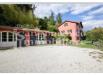 Villa in vendita con giardino a Lucca - santa maria del giudice - 04