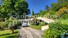 Villa in vendita con giardino a San Giuliano Terme - molina di quosa - 02