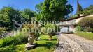 Villa in vendita con giardino a San Giuliano Terme - molina di quosa - 03