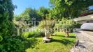 Villa in vendita con giardino a San Giuliano Terme - molina di quosa - 04