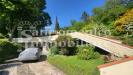 Villa in vendita con giardino a San Giuliano Terme - molina di quosa - 05