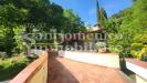 Villa in vendita con giardino a San Giuliano Terme - molina di quosa - 06