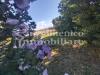 Casa indipendente in vendita con giardino a Pisa - ospedaletto - 02