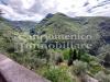 Casa indipendente in vendita con terrazzo a Camaiore - casoli - 02