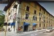Locale commerciale in vendita da ristrutturare a Pisa - porta a piagge - 06
