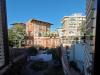 Appartamento in vendita a Livorno - cappuccini - 03